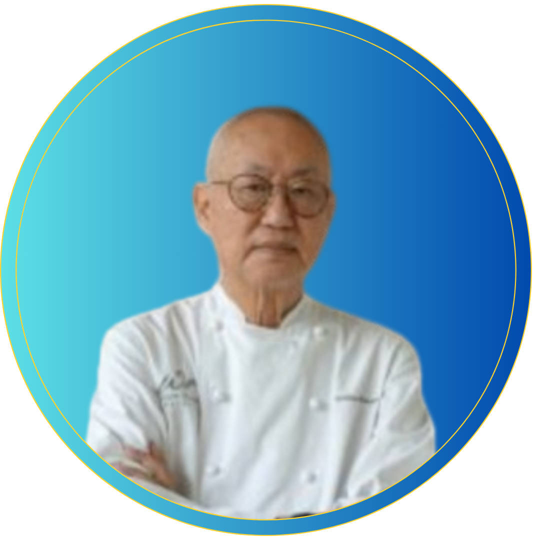 William Wongso (2) William Wongso (2)